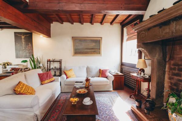 appartamento in vendita a Ferrara in zona Centro Storico