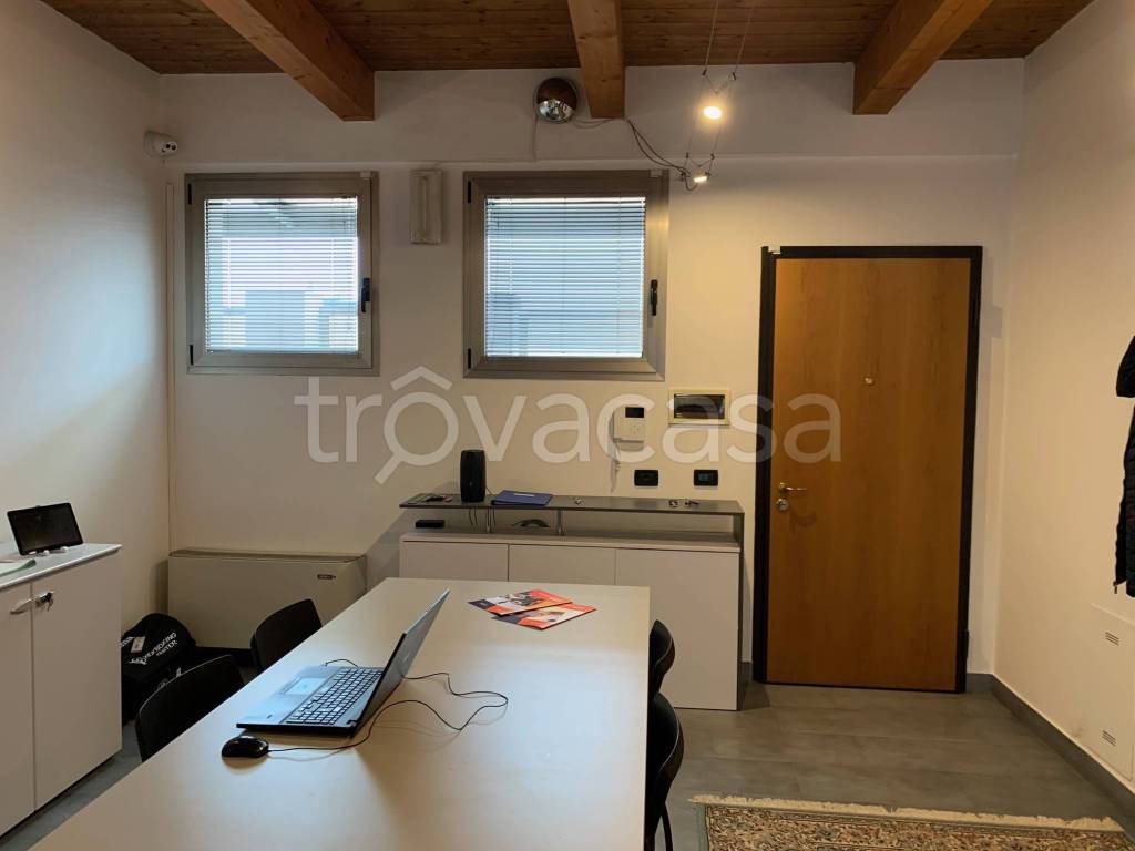 appartamento in vendita a Ferrara