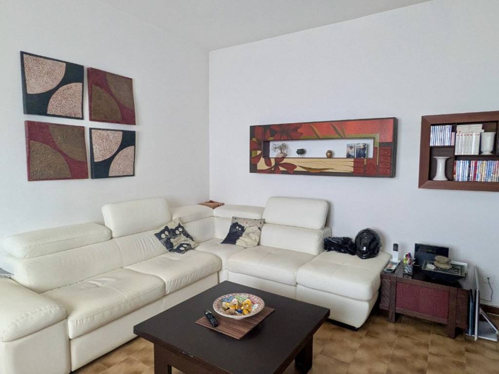 casa indipendente in vendita a Ferrara in zona Centro Storico