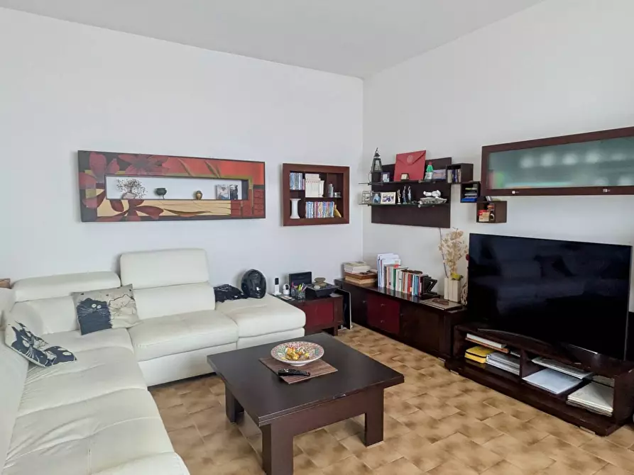 casa indipendente in vendita a Ferrara in zona Centro Storico