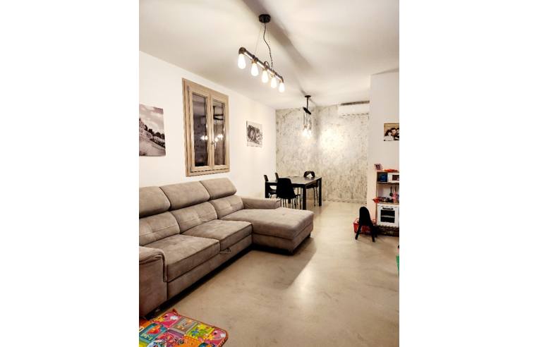 casa indipendente in vendita a Ferrara in zona Pontegradella