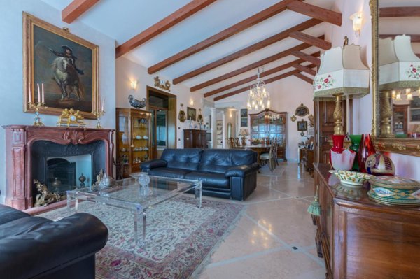 casa indipendente in vendita a Ferrara in zona Villanova
