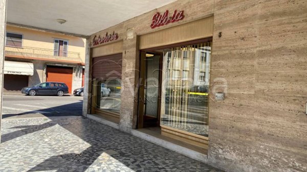 appartamento in vendita a Ferrara in zona Pontelagoscuro