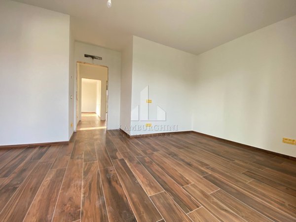 casa indipendente in vendita a Ferrara