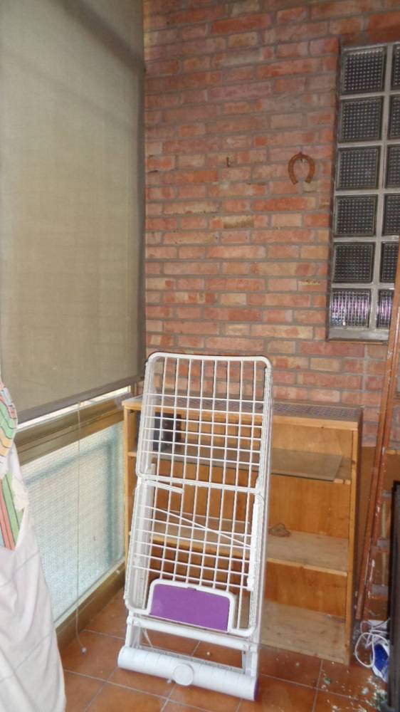 appartamento in vendita a Ferrara
