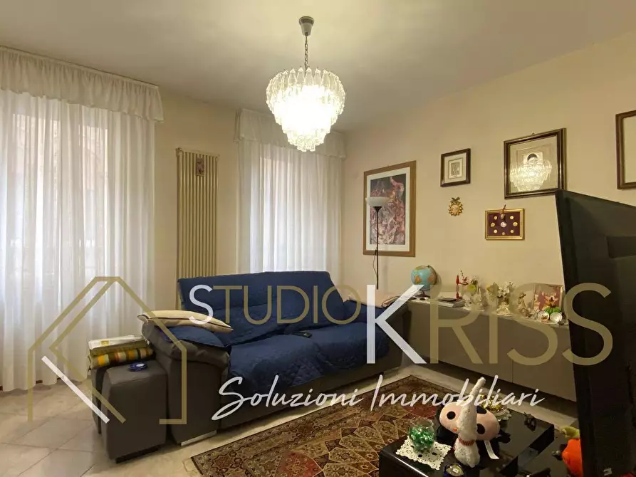 casa indipendente in vendita a Ferrara in zona Centro Storico