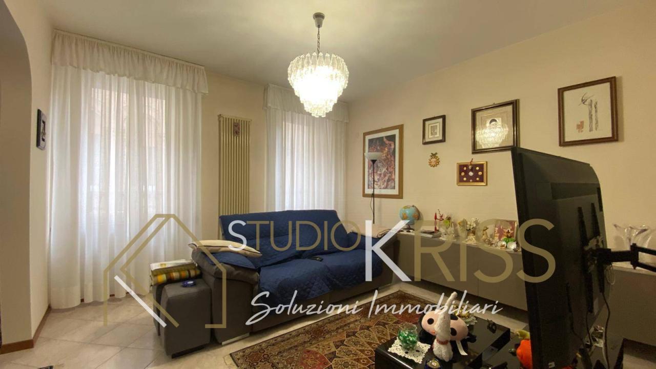 casa indipendente in vendita a Ferrara in zona Centro Storico