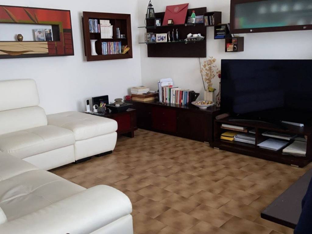 casa indipendente in vendita a Ferrara in zona Pontegradella
