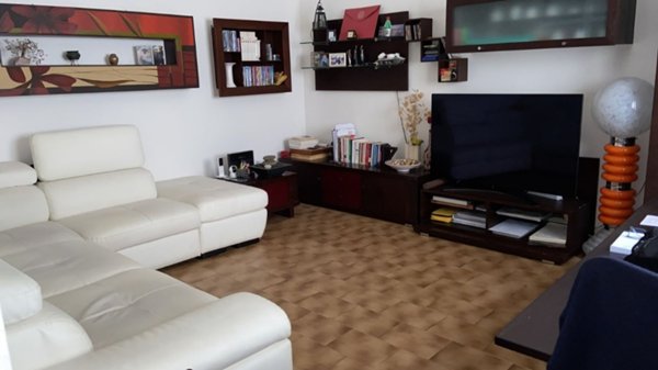 casa indipendente in vendita a Ferrara in zona Pontegradella