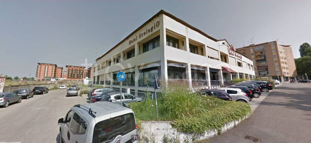 appartamento in vendita a Ferrara