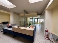 ufficio in vendita a Ferrara