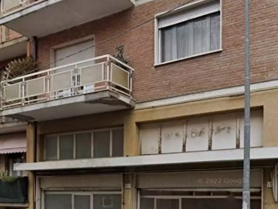 appartamento in vendita a Ferrara