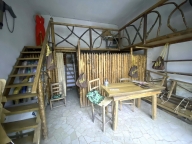 negozio in vendita a Ferrara