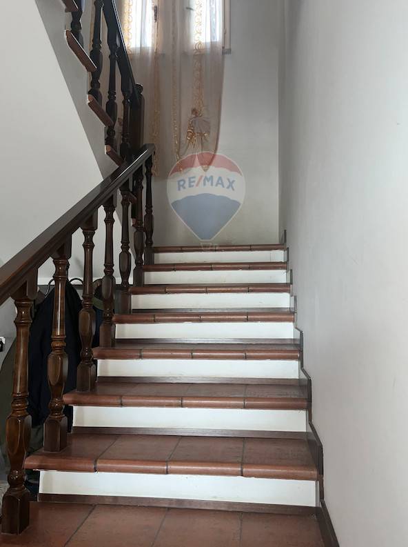 casa indipendente in vendita a Ferrara in zona Malborghetto di Boara