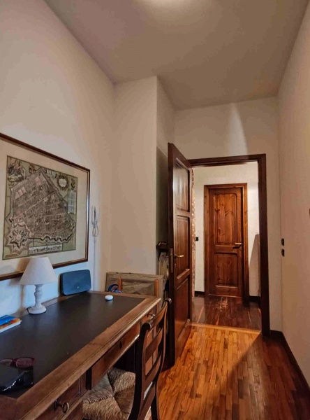 appartamento in vendita a Ferrara