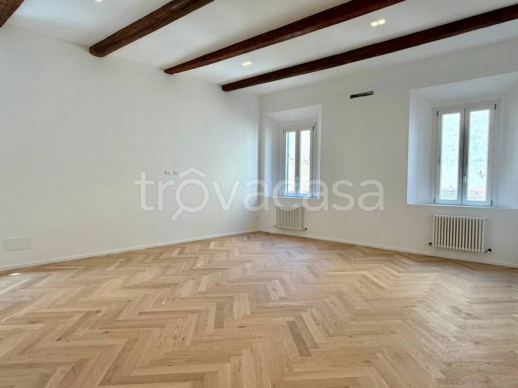 appartamento in vendita a Ferrara