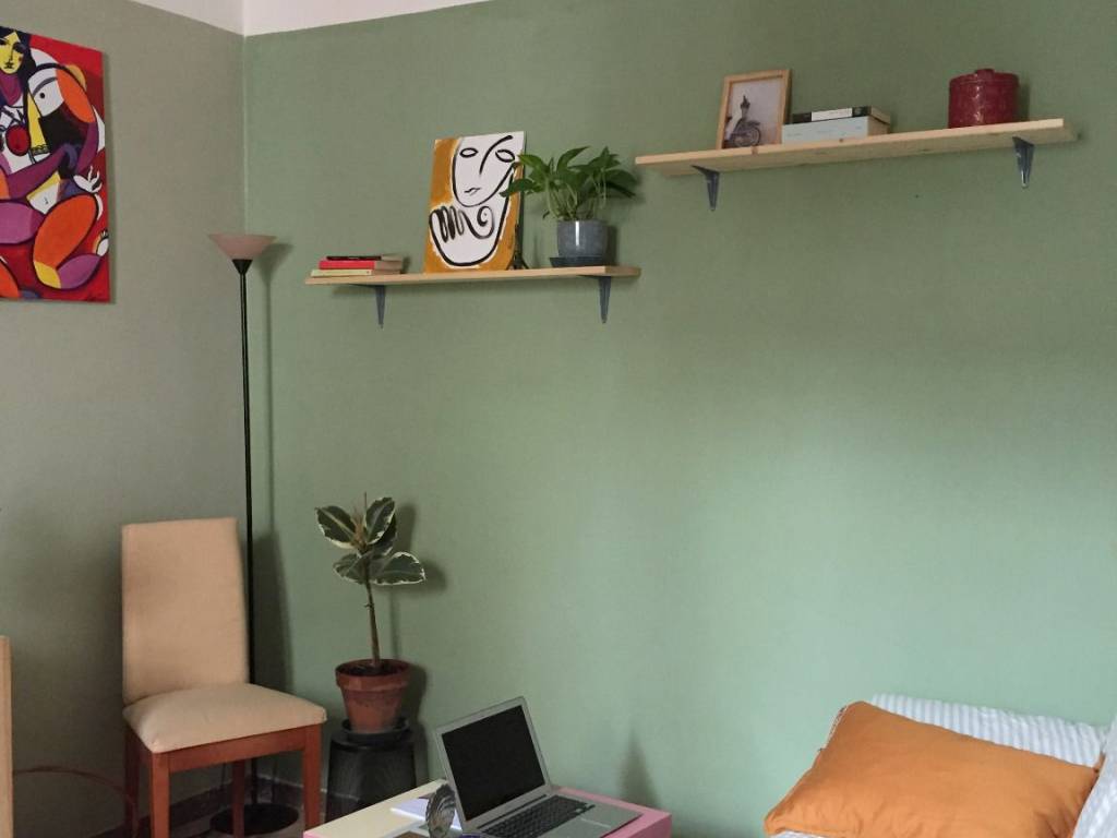 casa indipendente in vendita a Ferrara in zona Centro Storico