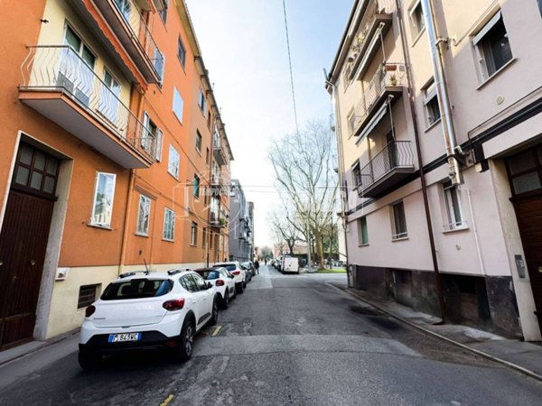 appartamento in vendita a Ferrara