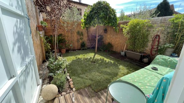 appartamento in vendita a Ferrara