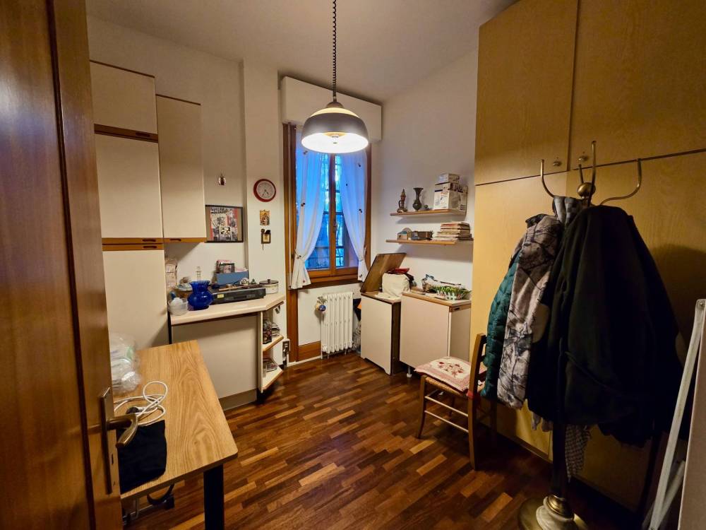 appartamento in vendita a Ferrara