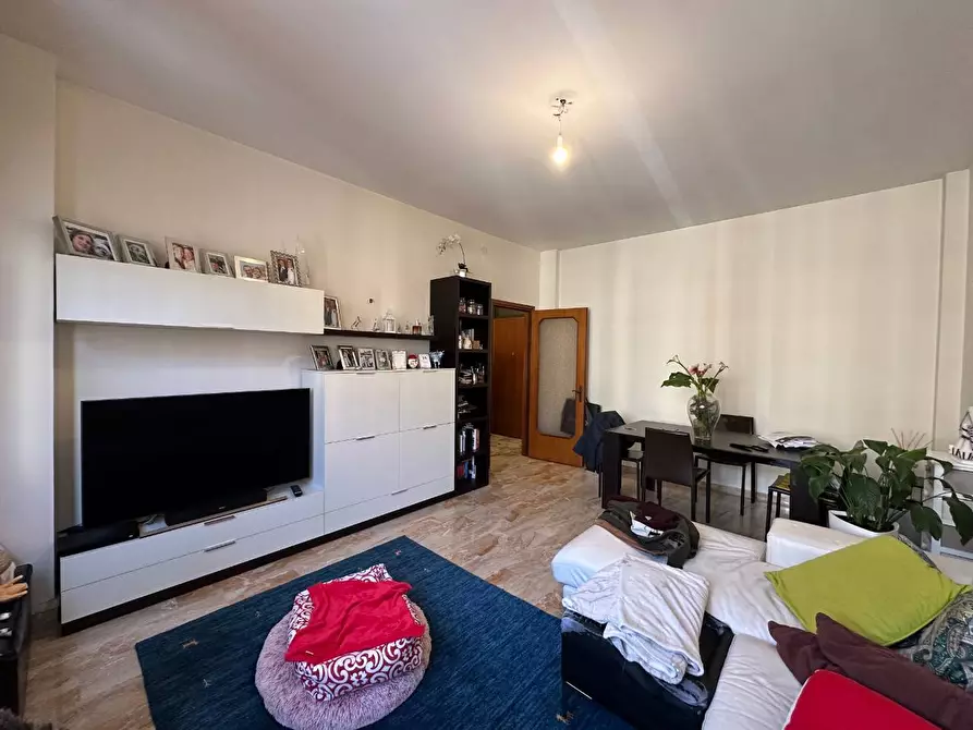 appartamento in vendita a Ferrara in zona Centro Storico