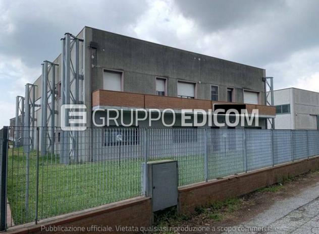 negozio in vendita a Ferrara in zona Centro Storico