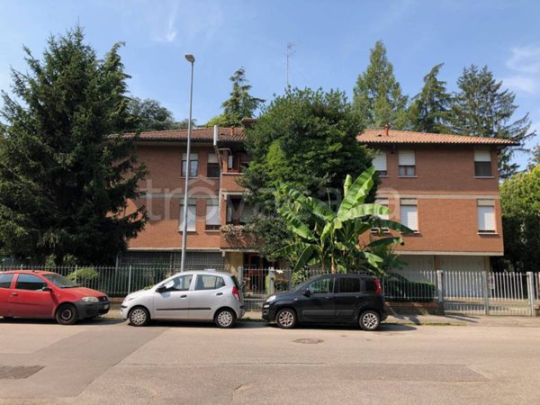 appartamento in vendita a Ferrara