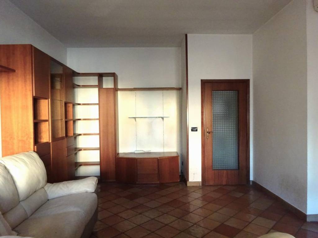 appartamento in vendita a Ferrara