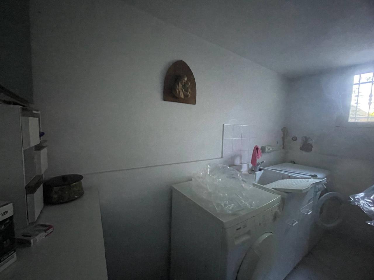 casa indipendente in vendita a Ferrara in zona Boara