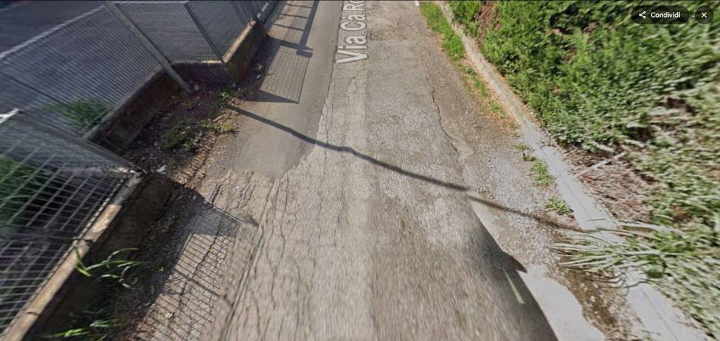 appartamento in vendita a Ferrara in zona Porotto / Cassana