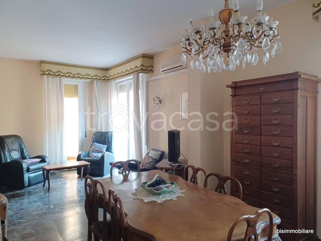 appartamento in vendita a Ferrara
