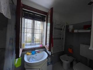 casa indipendente in vendita a Ferrara in zona Monestirolo