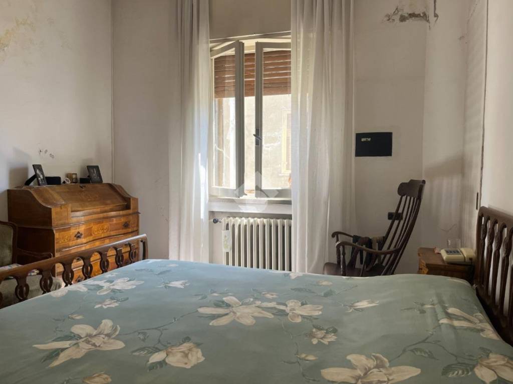 casa indipendente in vendita a Ferrara in zona Porotto / Cassana