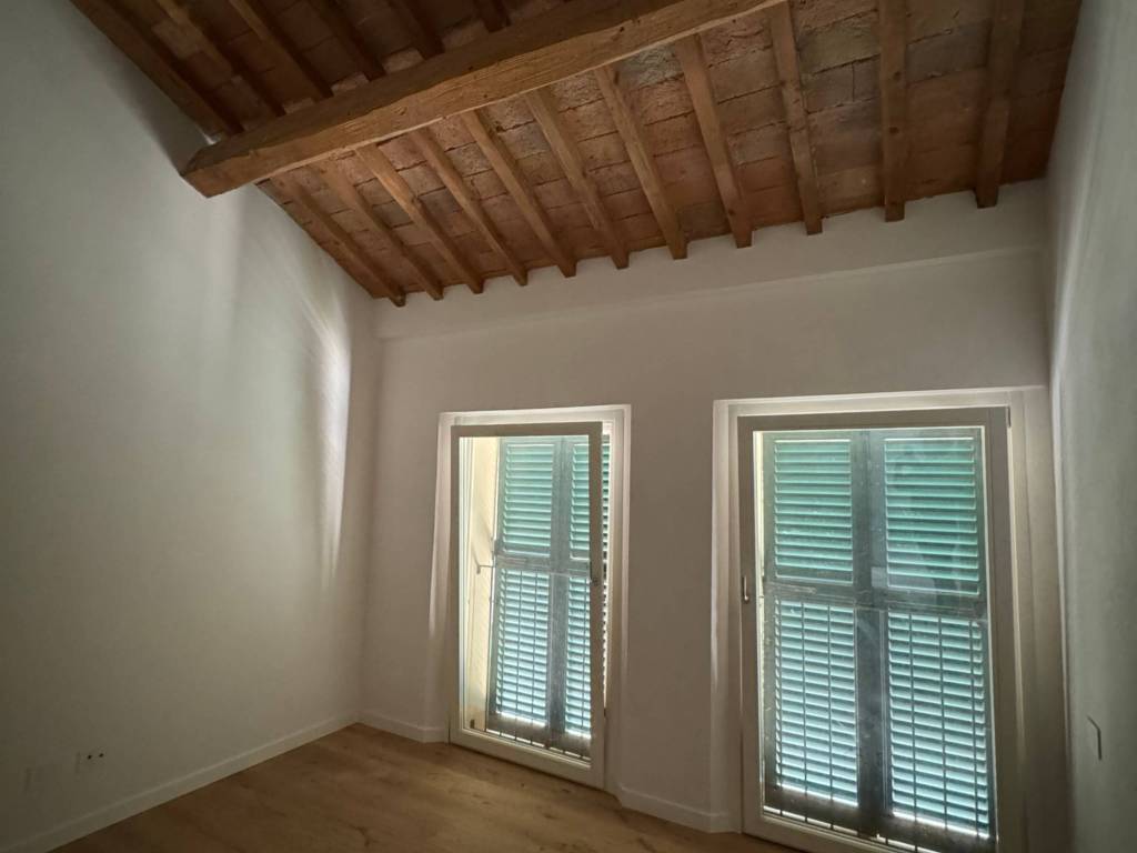 appartamento in vendita a Ferrara in zona Arianuova