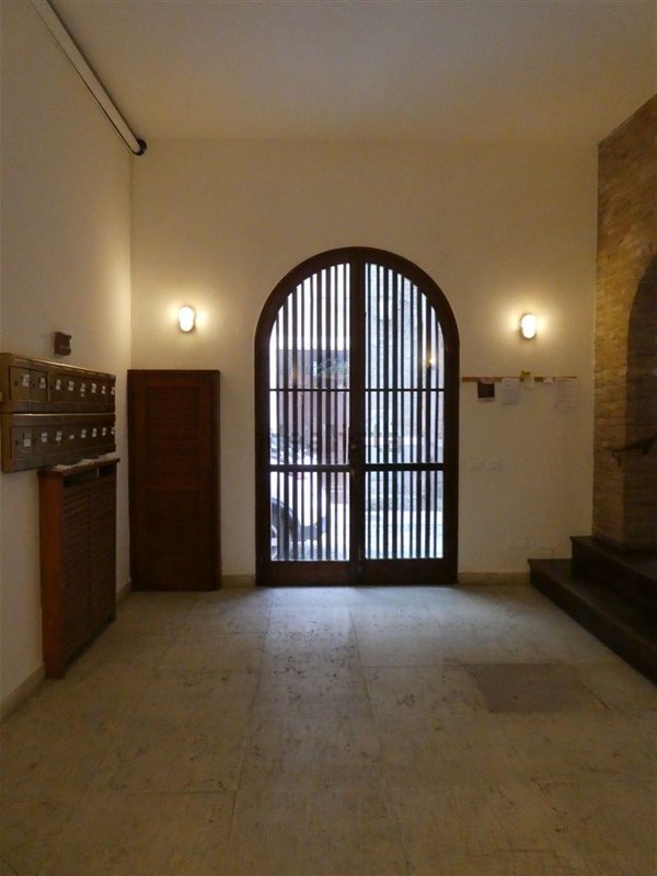 appartamento in vendita a Ferrara