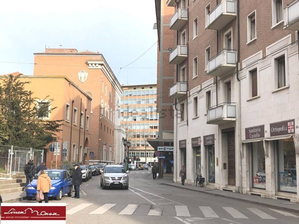 appartamento in vendita a Ferrara