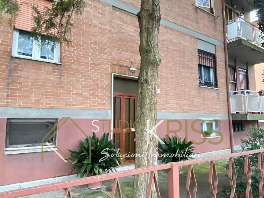 appartamento in vendita a Ferrara
