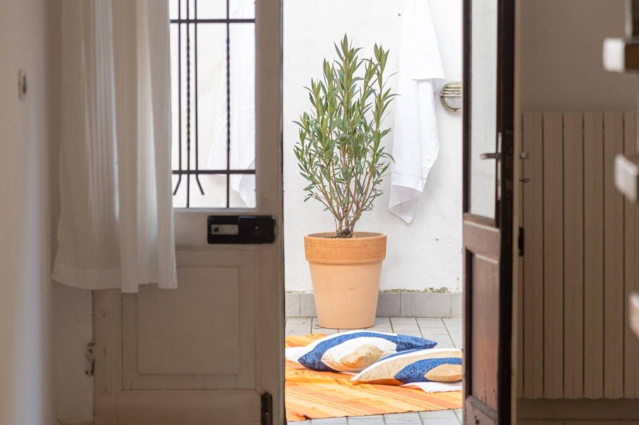 casa indipendente in vendita a Ferrara in zona Centro Storico