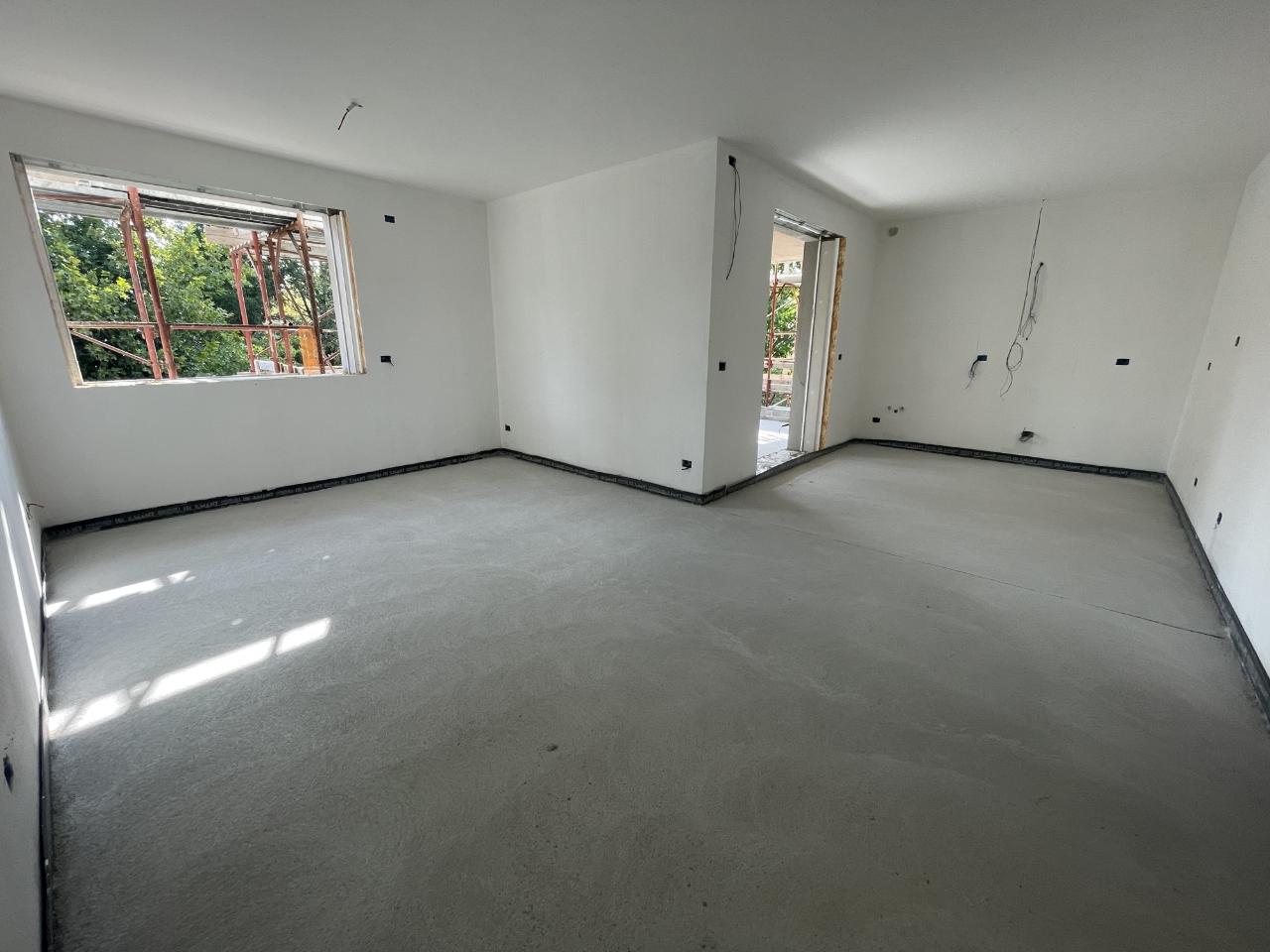 appartamento in vendita a Ferrara in zona Cona