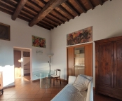 appartamento in vendita a Ferrara in zona Cona