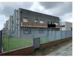 appartamento in vendita a Ferrara in zona Porotto / Cassana