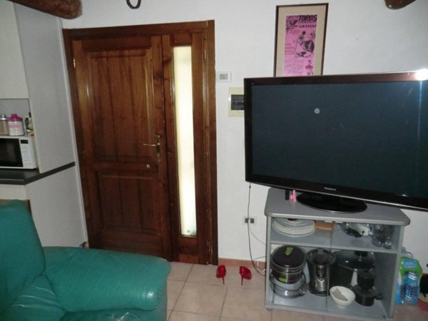 casa semindipendente in vendita a Ferrara