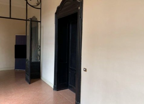 ufficio in vendita a Ferrara in zona Centro Storico