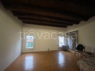 appartamento in vendita a Ferrara