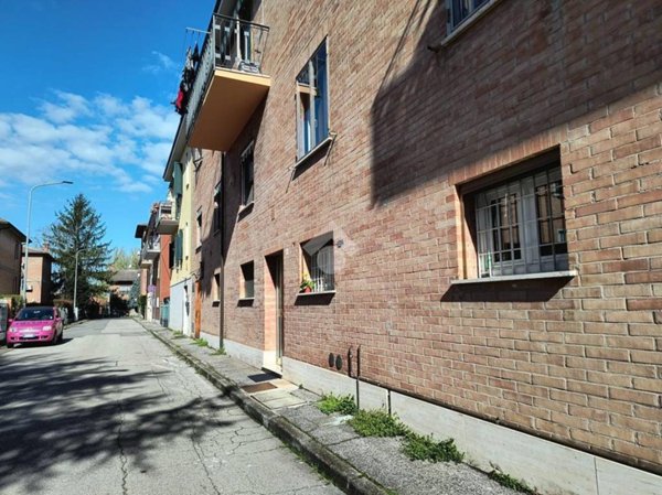 appartamento in vendita a Ferrara