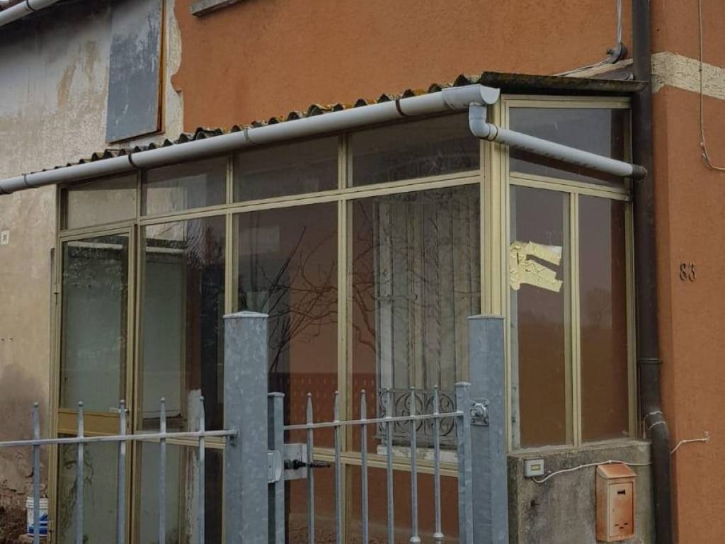 immagine annuncio 0 di 10