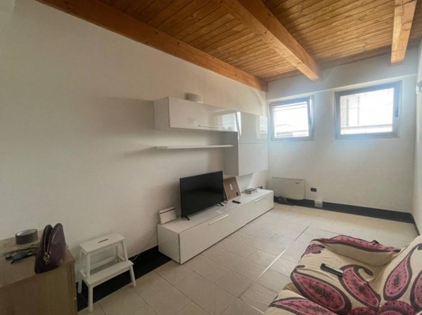 appartamento in vendita a Ferrara