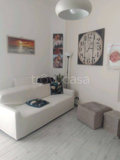 appartamento in vendita a Ferrara