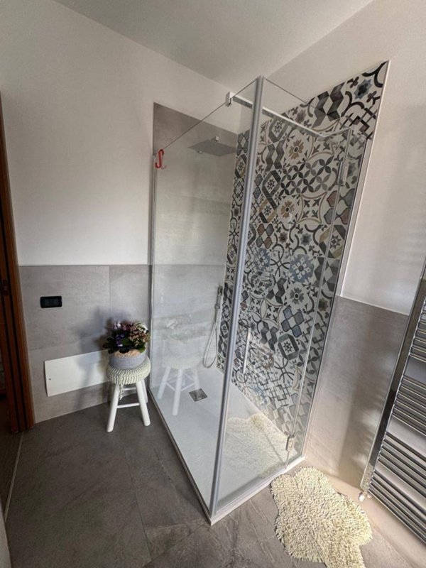 casa indipendente in vendita a Ferrara