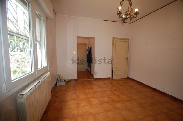 casa indipendente in vendita a Ferrara in zona Sant'Egidio / Gaibanella